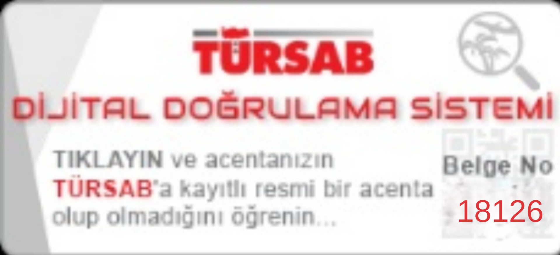 tursab